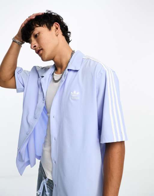 Adidas classic shirt on sale