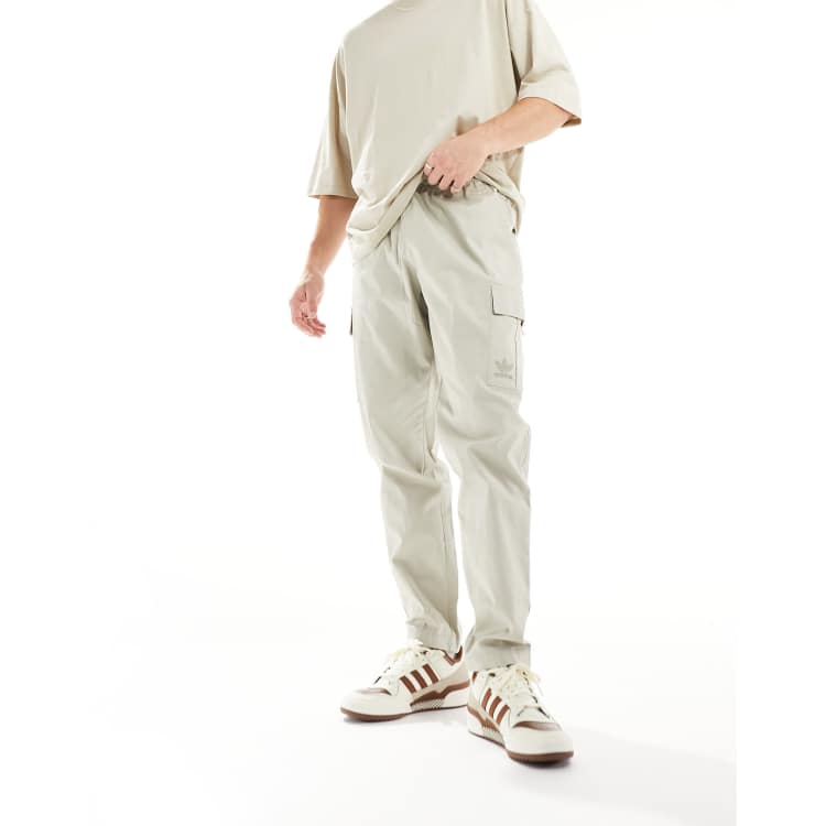 205391766-1-beige?$n_750w$&wid