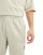 Thumbnail 4 of 5