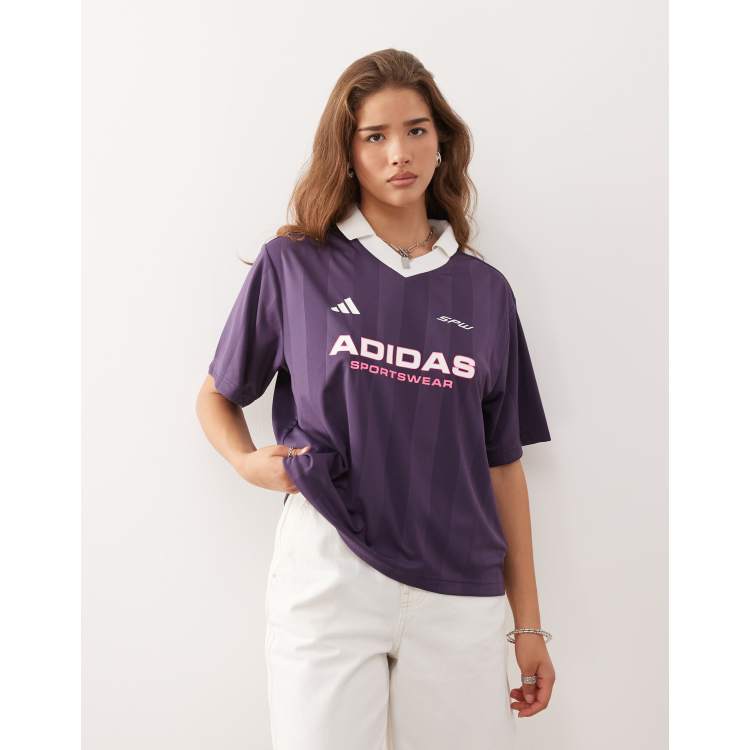 208671362-1-purple?$n_750w$&