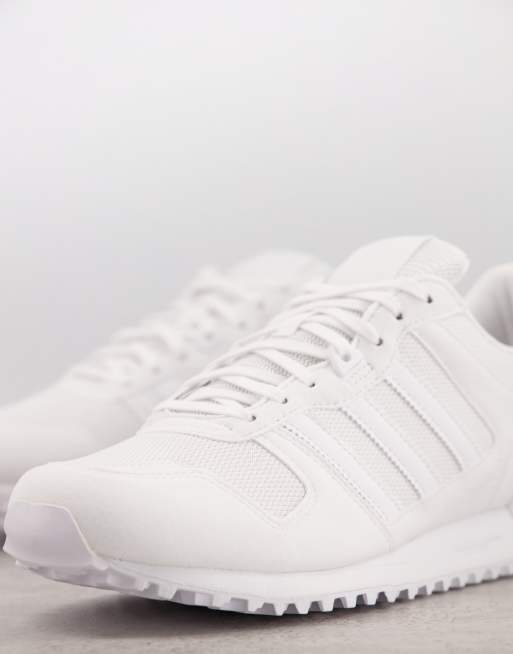 adidas Originals — ZX 700 | ASOS