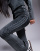 Thumbnail 2 van 5
