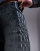 Thumbnail 5 of 5