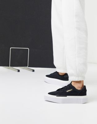 adidas originals hypersleek
