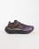 Thumbnail 1 of 5