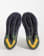 Thumbnail 5 of 5