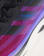 Thumbnail 3 von 5
