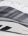 Thumbnail 5 of 5