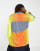 Thumbnail 2 of 4