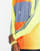 Thumbnail 3 of 4