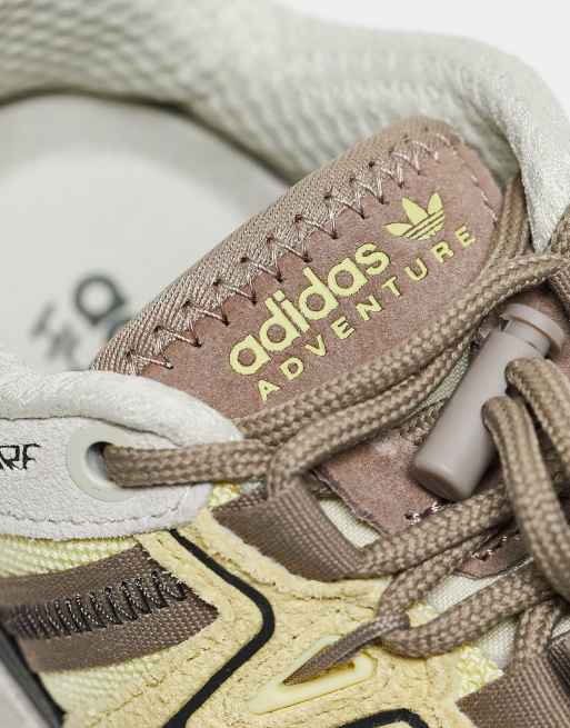 Hyperturf – adidas | ASOS – Sneaker Originals Bunte