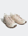 Thumbnail 3 van 4
