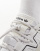 Thumbnail 4 van 5