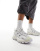 Thumbnail 5 van 5
