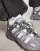 Thumbnail 2 van 4