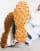 Thumbnail 4 van 4