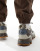 Thumbnail 3 of 5