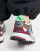 Thumbnail 4 of 4