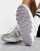Thumbnail 4 of 4