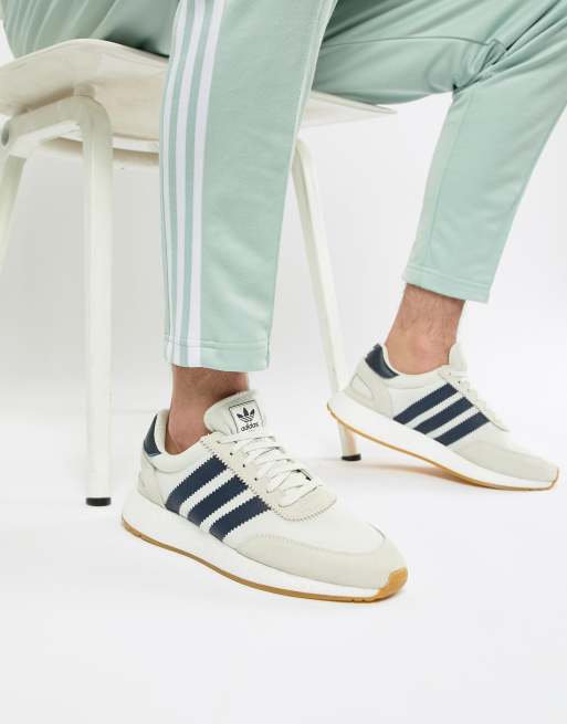 Adidas originals 2025 i-5923 boost homme