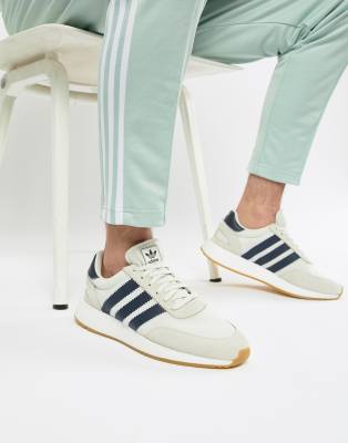 adidas i 5923 suede