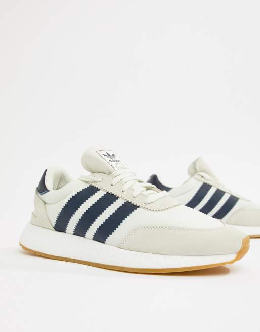 Adidas deals suede originals