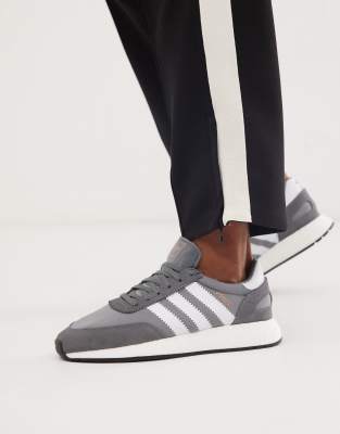 adidas i 5923 asos