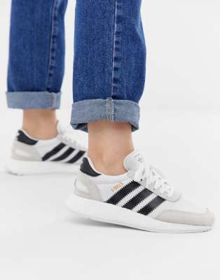 adidas Originals – I-5923 – Lauf 