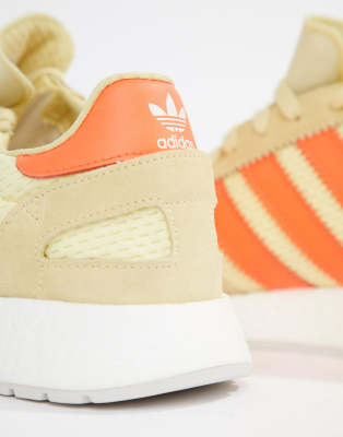 adidas d96604