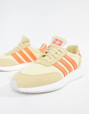 adidas i 5923 camel