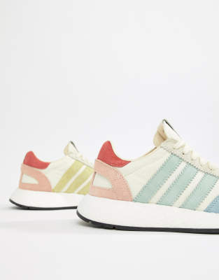 adidas originals i 5923 pride baskets arc en ciel