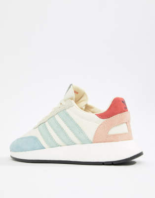 adidas i 5923 pride damen