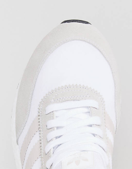 adidas Originals I-5923 Runner Boost Sneakers In ASOS