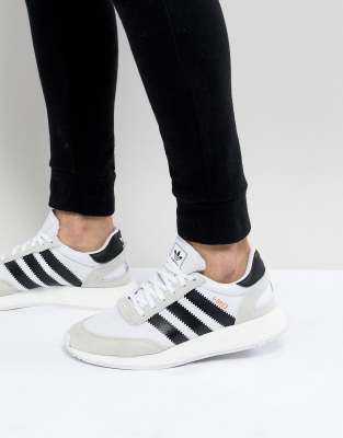 adidas i 5923 outfit