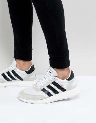 adidas Originals I-5923 Runner Boost 