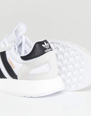adidas cq2489