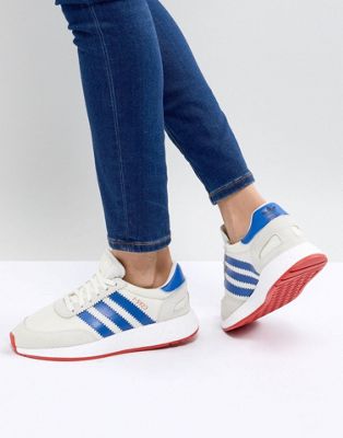 adidas i 5923 outfit