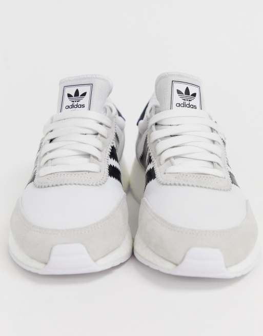 Adidas 5923 shop blancas 80