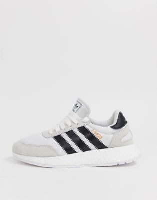 adidas rekord schuhe