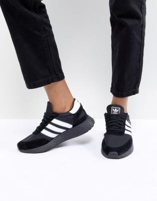 adidas originals 5923 black