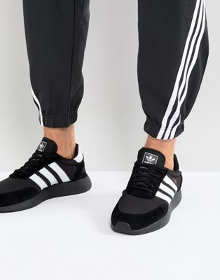 adidas Originals – I-5923 – Sneaker in 