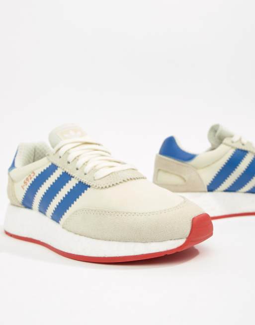 adidas grigie e blu adidas grigie e blu