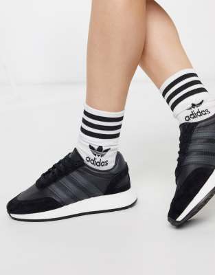 adidas t 5923