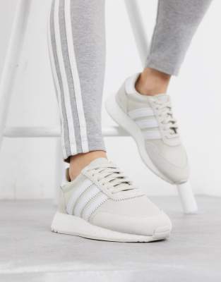 adidas t 5923