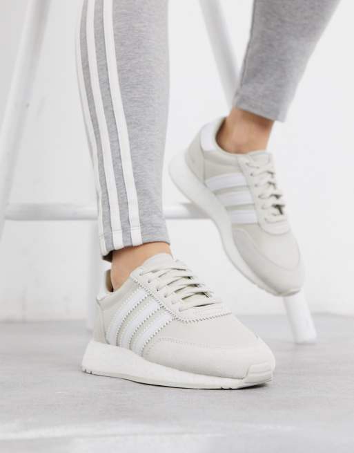 adidas I-5923 sneakers gray | ASOS