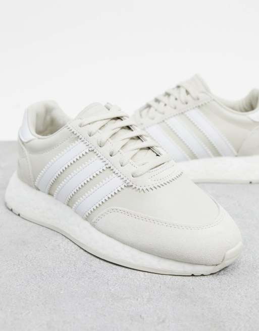 Adidas 5923 outlet asos