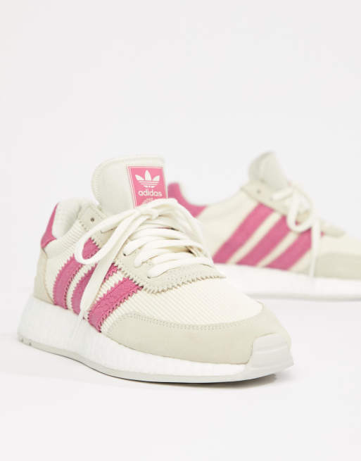 Adidas i best sale 5923 asos