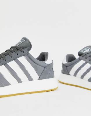 adidas i 5923 asos