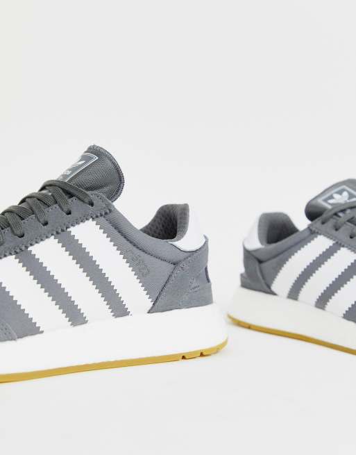 Adidas i best sale 5923 asos