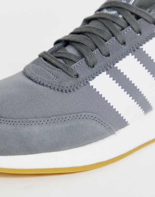 Adidas i 5923 outlet asos